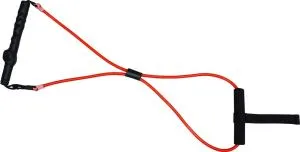 Trener vježbi za golf