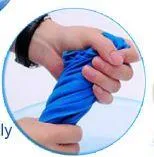 Sports Cooling Towel