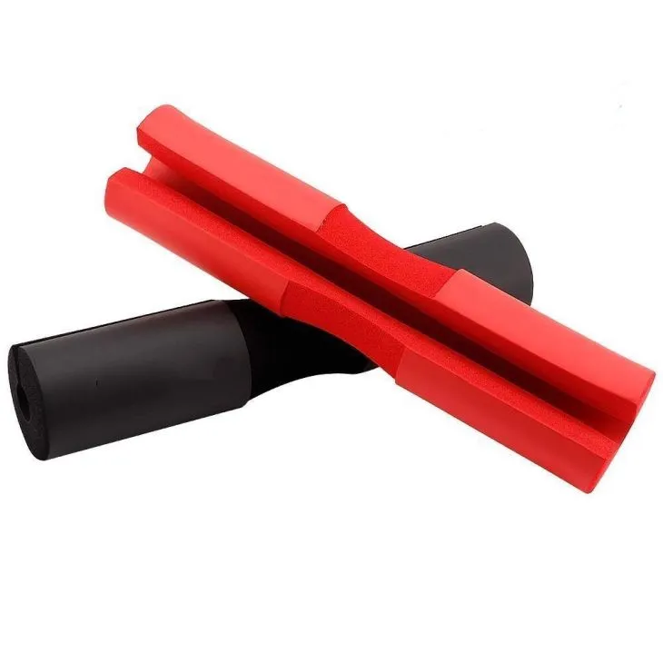 Jastuk za vrat u obliku mrene