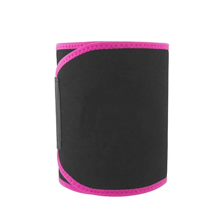 Vrhunski pojas za kosu za muškarce i žene