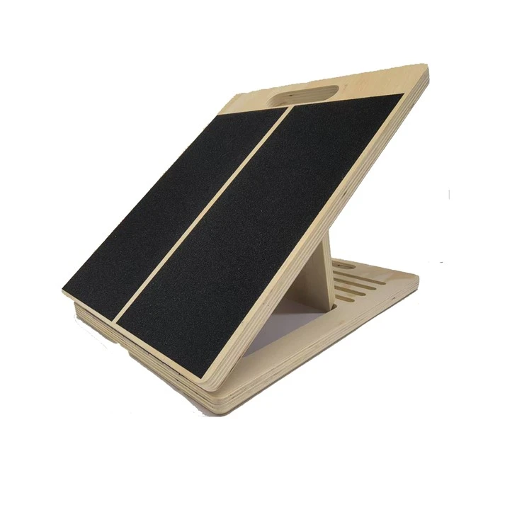 Skyhope Wooden Slant Board