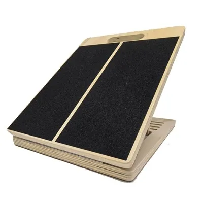 Zašto koristiti kosu dasku za čučnjeve? Otključavanje boljeg oblika i perform...